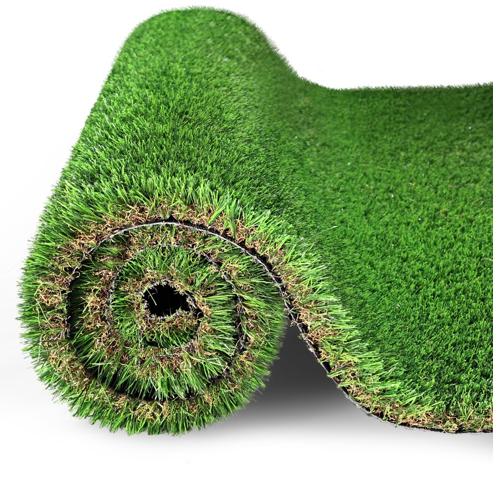 Artificial turf carpet