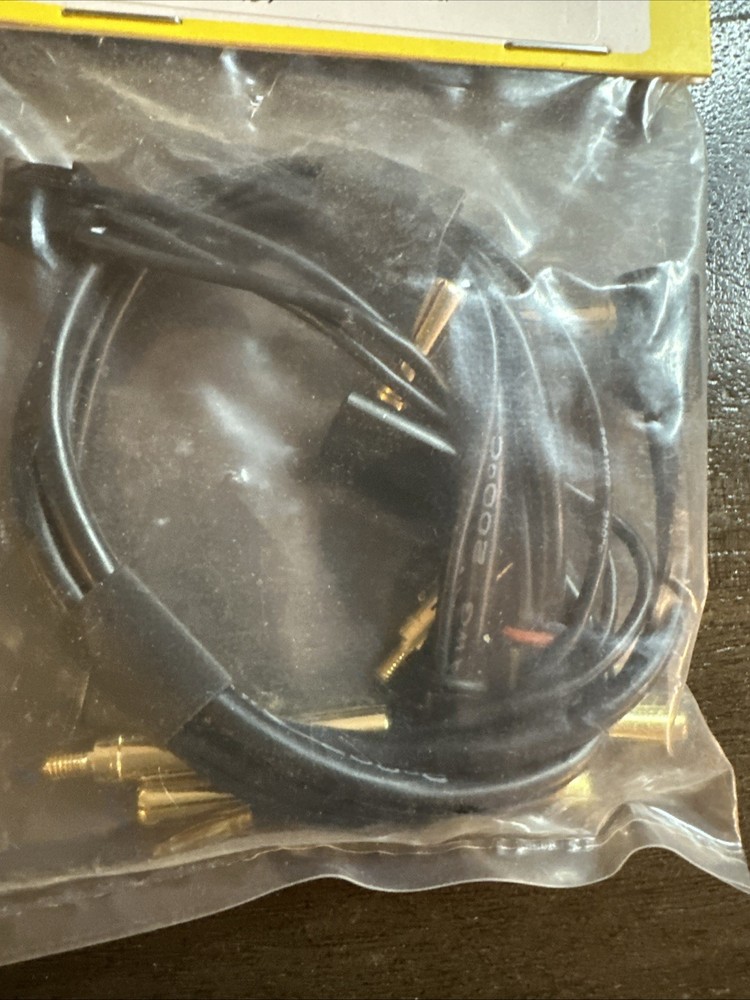 Yeah Racing WPT-0129 Right Angle Type Balance Charge Cable FAST US SHIP - NEW