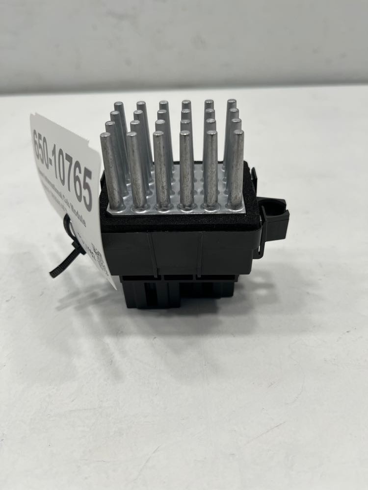 International Cab Module 3626414C1 (650-10765)