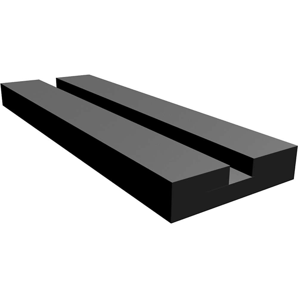 Level Six SUP Stacker Foam Block