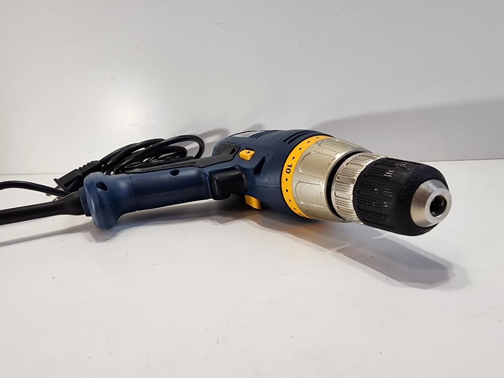 RYOBI TOOLS D46C (P19019726)