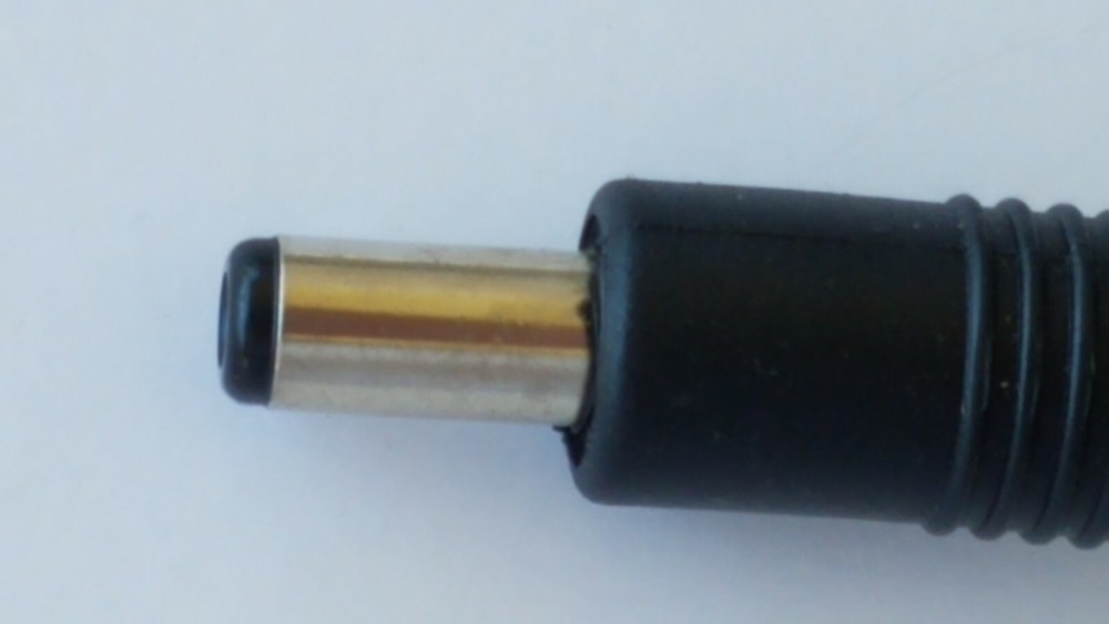 Ref - VT-14 Genuine OEM Super Circuits Twisted Pair Transceiver (64-6)