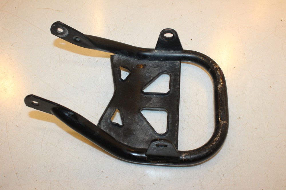 2006 Polaris Predator 500 Front Bumper 1015178