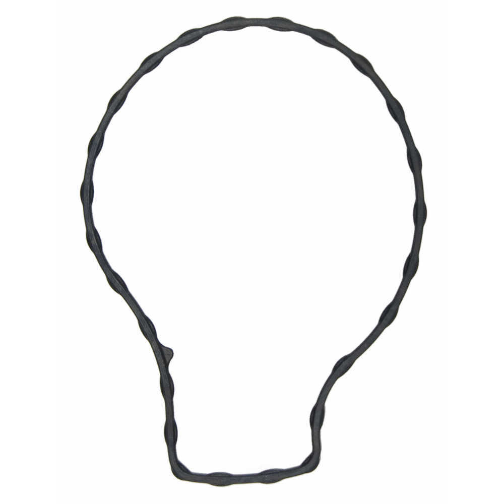 Engine Water Pump Gasket Fel-Pro 35873