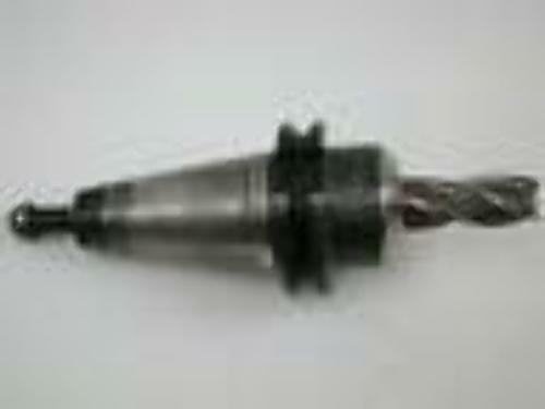 Command C4E3-0750 Tool Holder #1HP #11