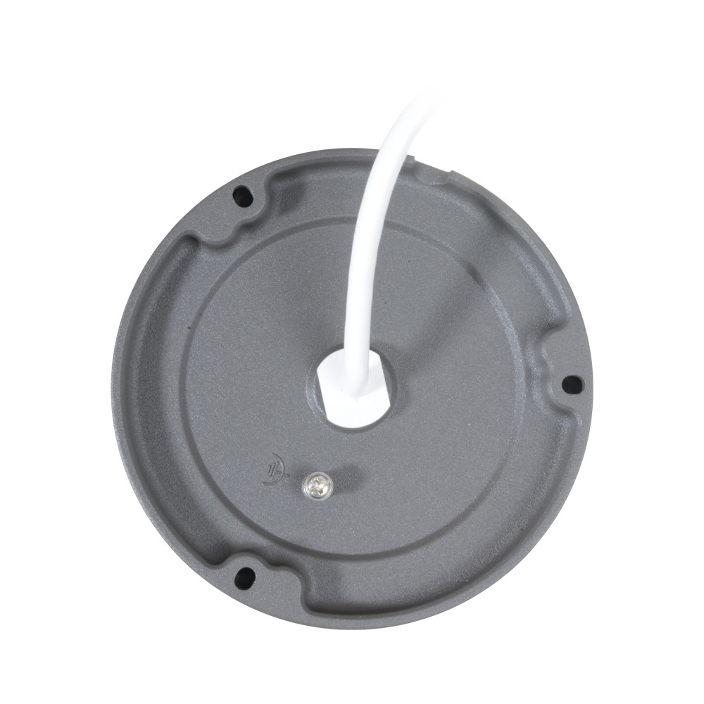 Safire IP Dome Camera 2MP Fixed 2.8mm IR 30m