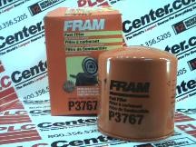 FRAM P3767 / P3767 (NEW IN BOX)