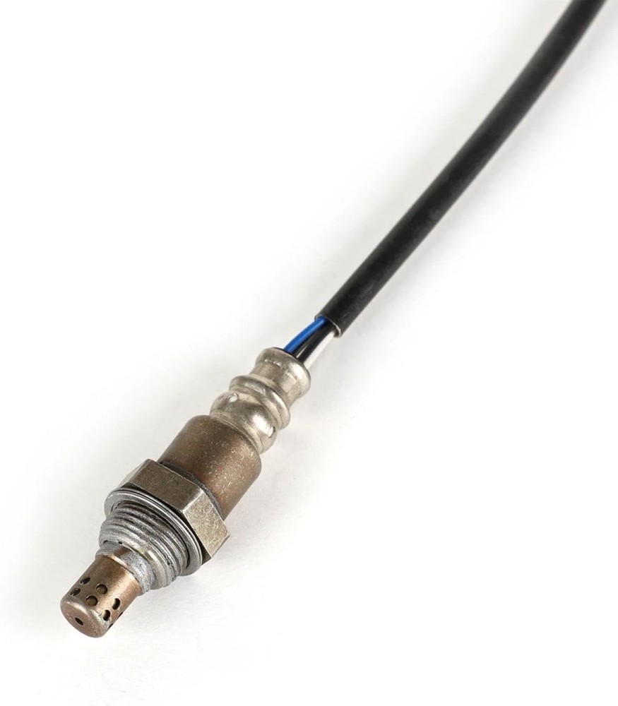 Oxygen Sensor for Kawasaki 2017-2019 NINJA 1000 & 2015-2018 VERSYS 1000