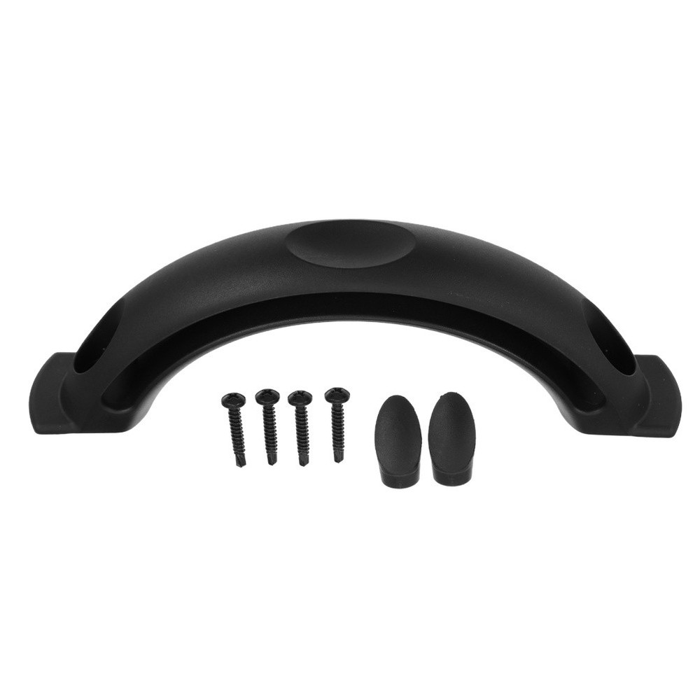 Guardrail Handle Wagon Cart Replacement Gate Pulls Entrance Barn