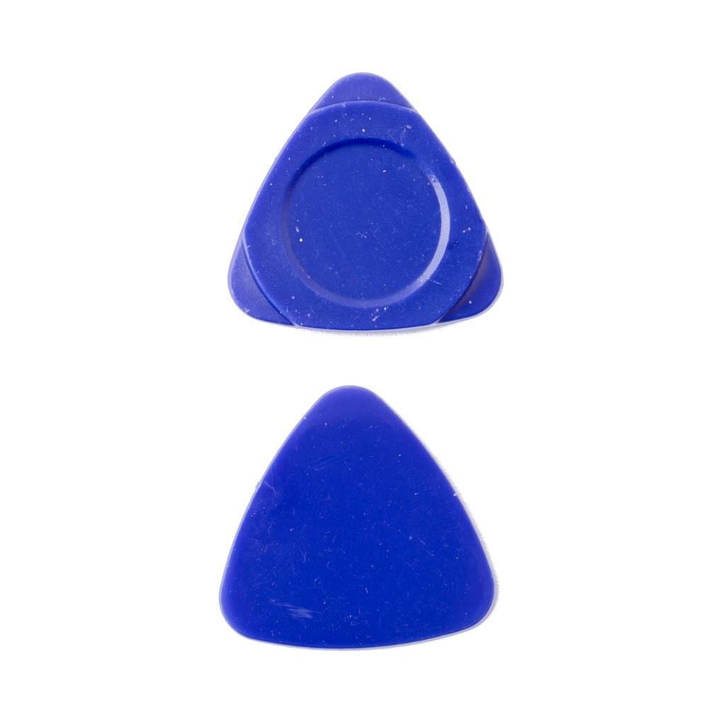 10 piece cellphone repair tool set iphone android samsung pry tools forceps KIT