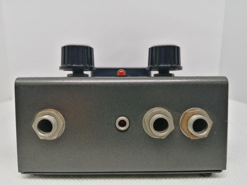 Amdek Chk-100 Chorus