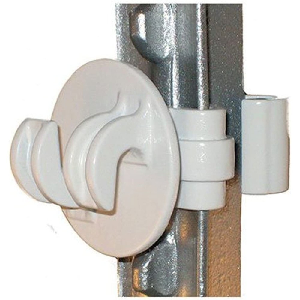 Dare STPX-25 T-Post Insulator