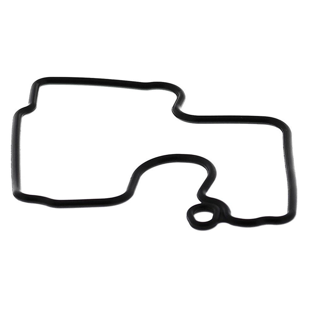 All Balls Float Bowl Gasket - 46-5039
