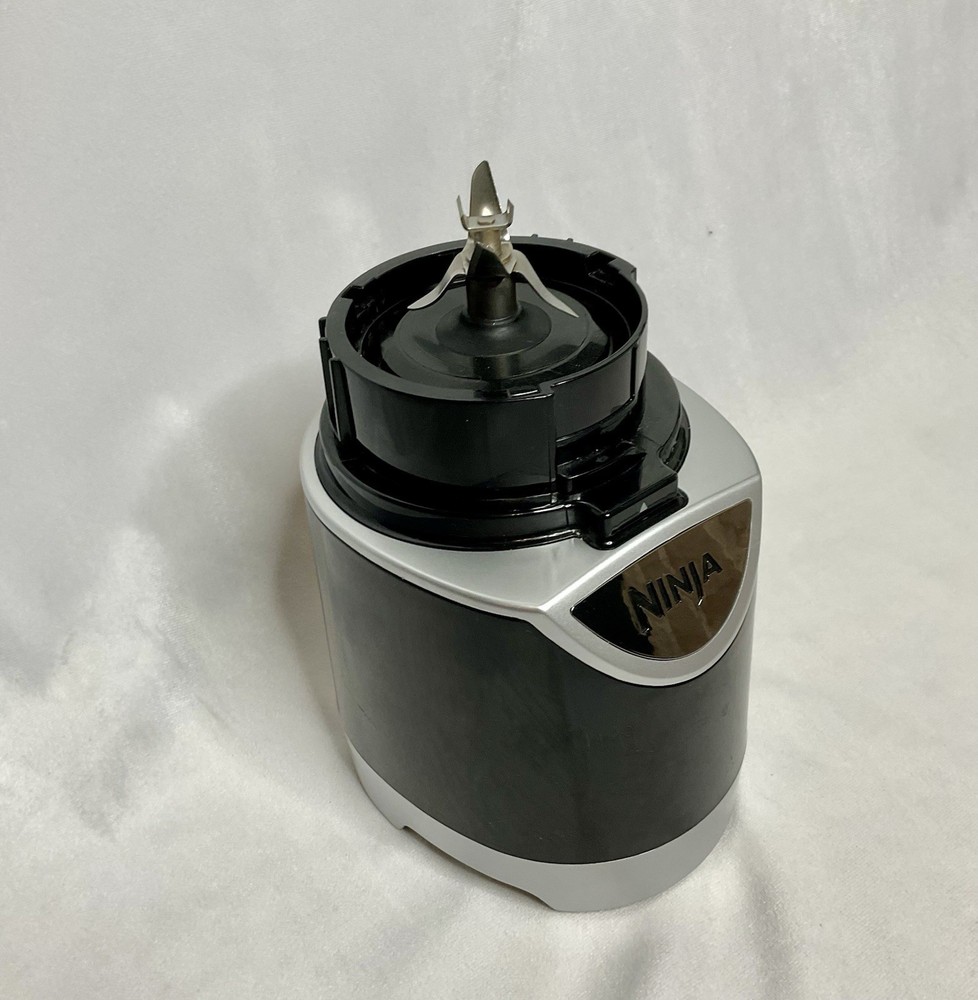 Ninja Pulse Blender BL201 Blade
