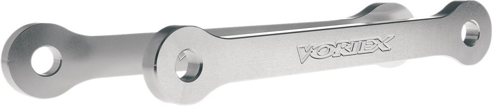 Vortex 2" Lowering Links (LL624)