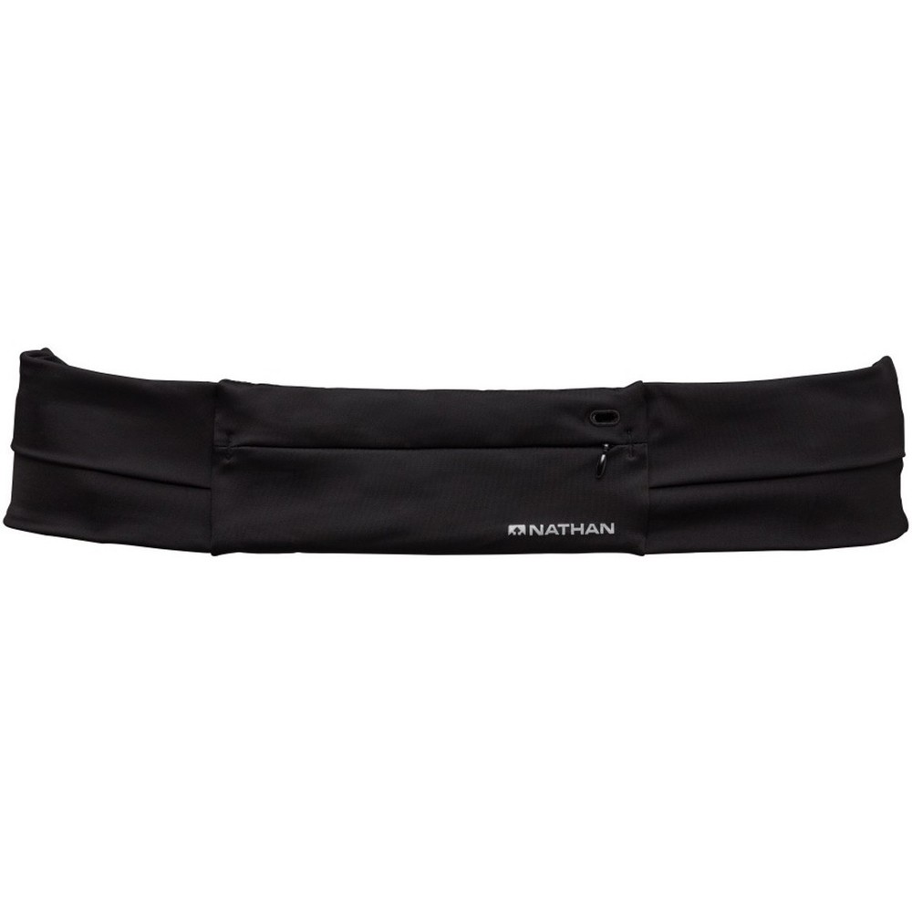 Nathan Zipster Black