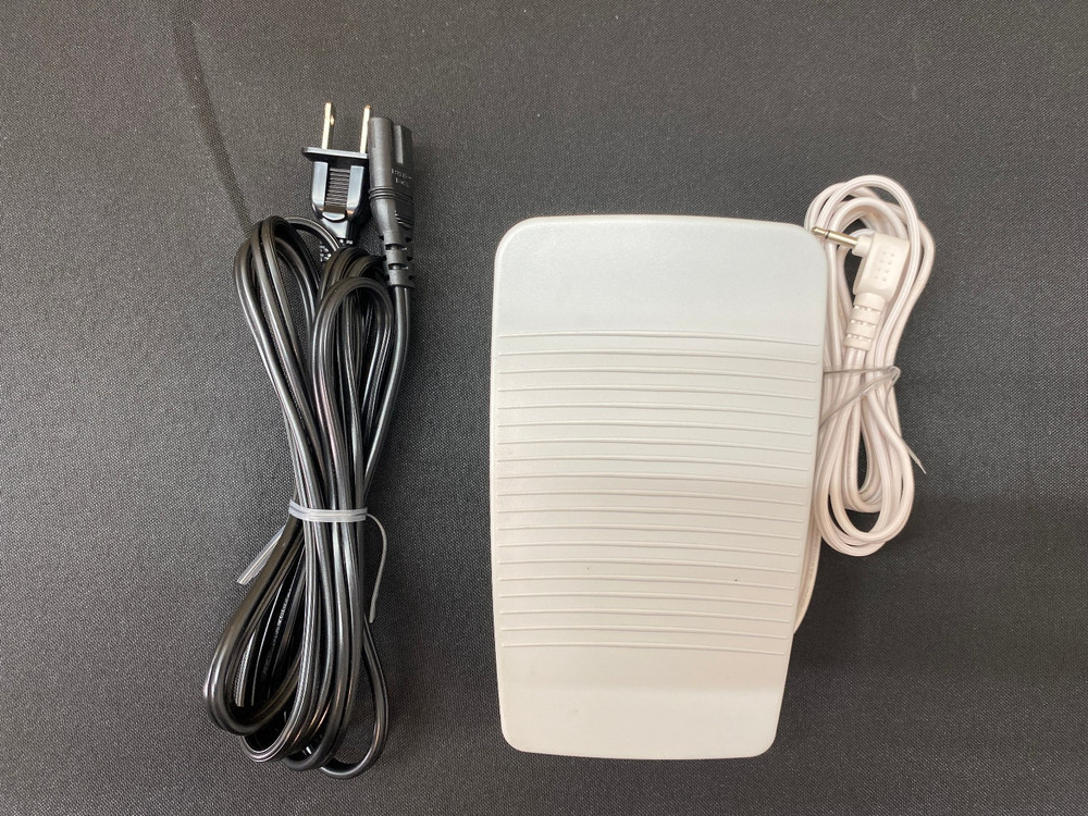 Baby Lock Brilliant BL220B Computerized Sewing Machine - Quality Pre-Owned ✅