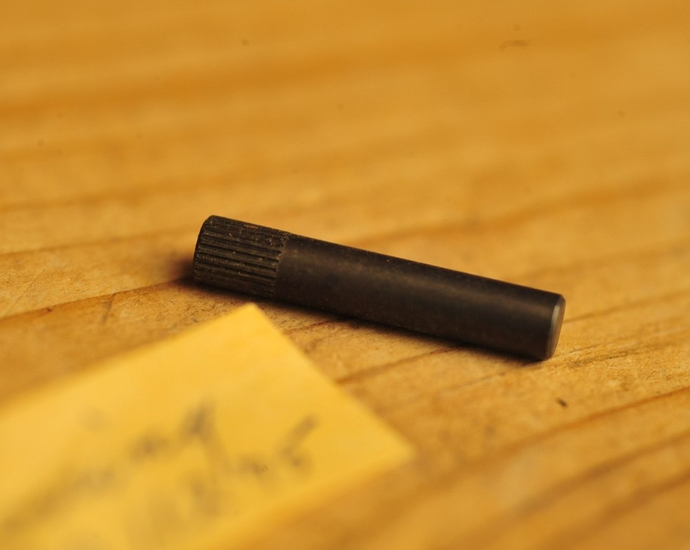Browning Auto-5 Locking Block Latch Pin PO11275