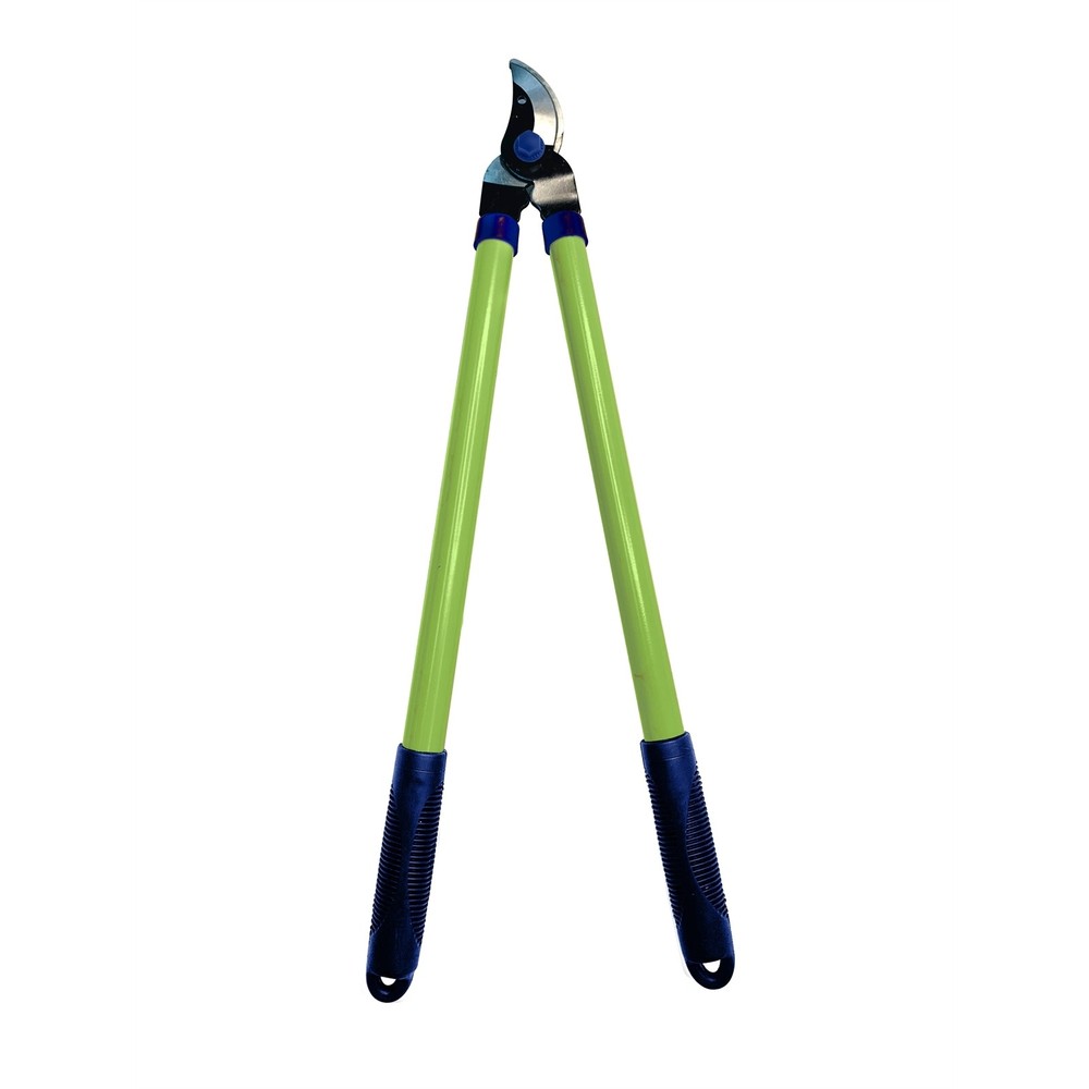 3x Saxon Lopper 600mm Bypass