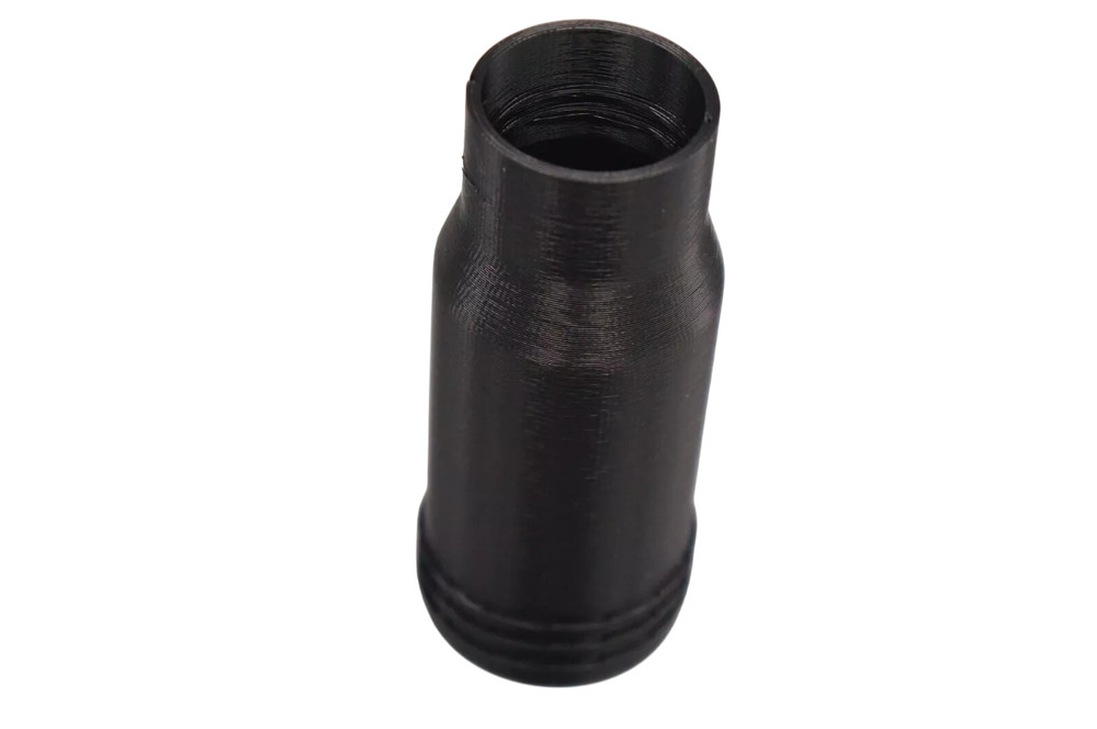 Smartwater Bottle Adapter for Katadyn BeFree Water Filter