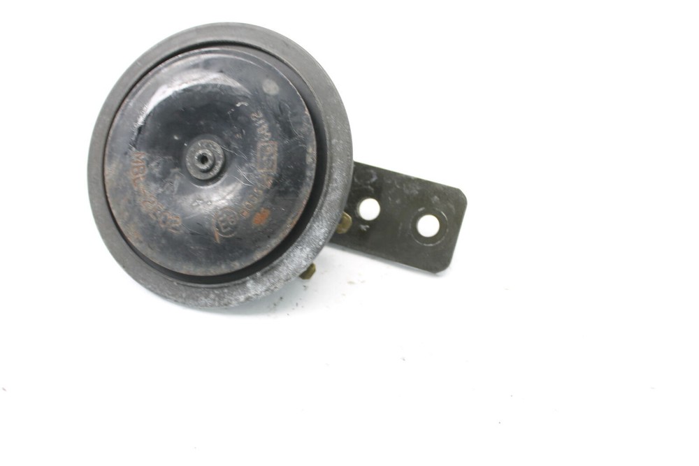 2004 HONDA ST1300 Horn