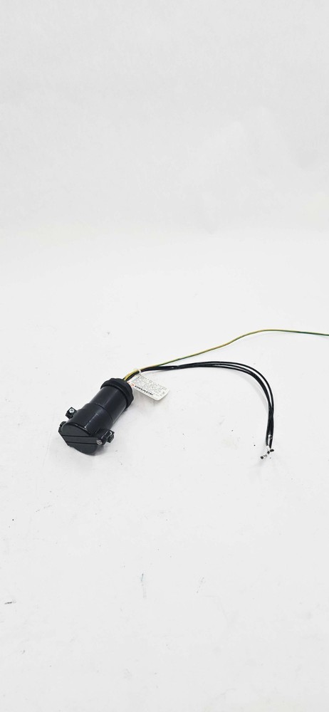 Grace Technologies Chekvolt R-3MT Chekvolt