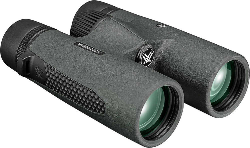 Triumph HD 10X42 Binocular TRI-1042