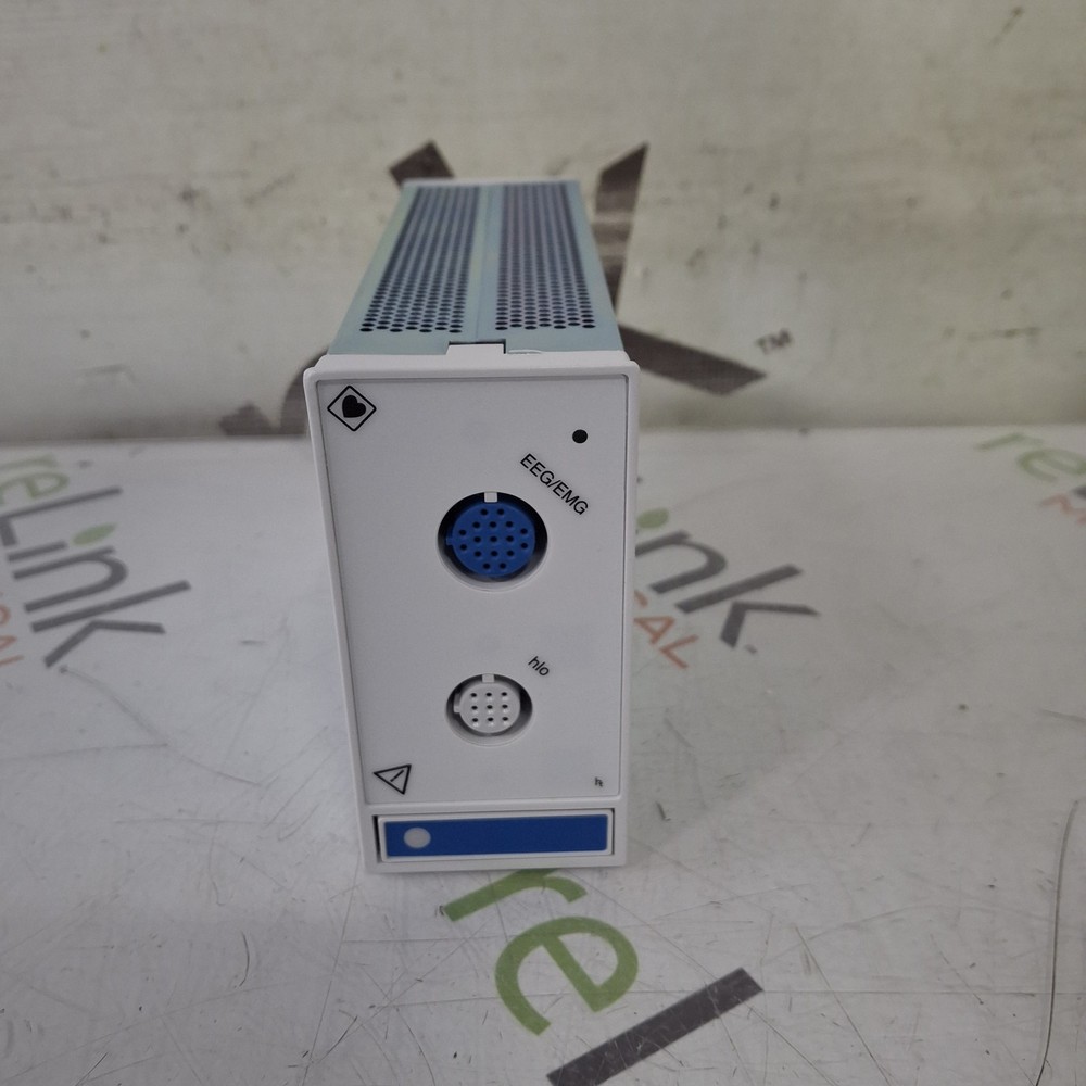 Spacelabs Healthcare 90481 Module