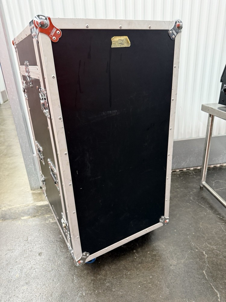 Professional DJ EQUIPMENT