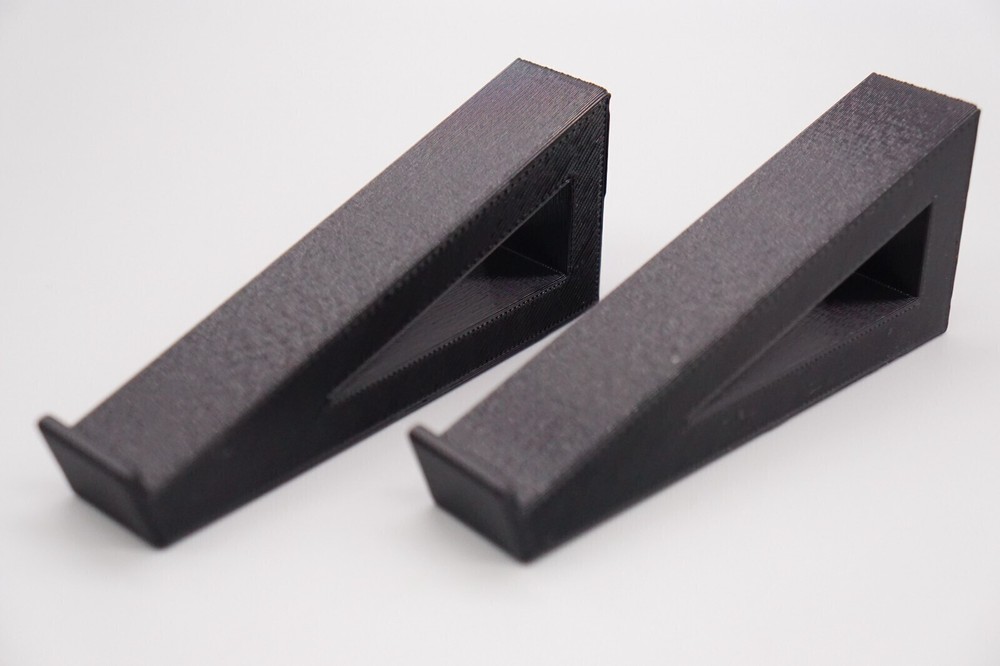 Convenient Angled Stand for Behringer X-Touch Mini Universal MIDI Controller