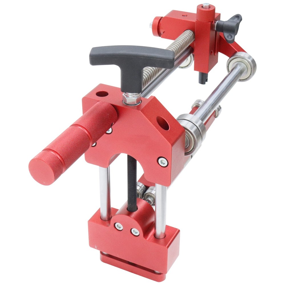 Plastic HDPE Pipe Scraper Rotary Scraper PE Pipe External Scraping Tool 2.5-19.7