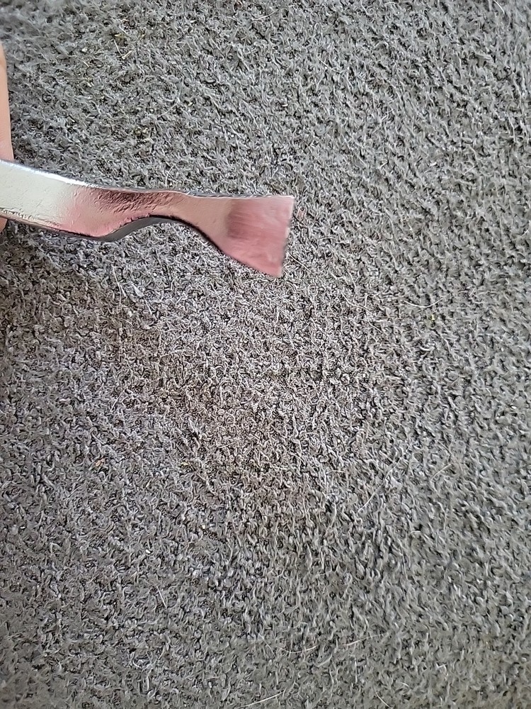 Snap On B1461 Brake Drum Tool