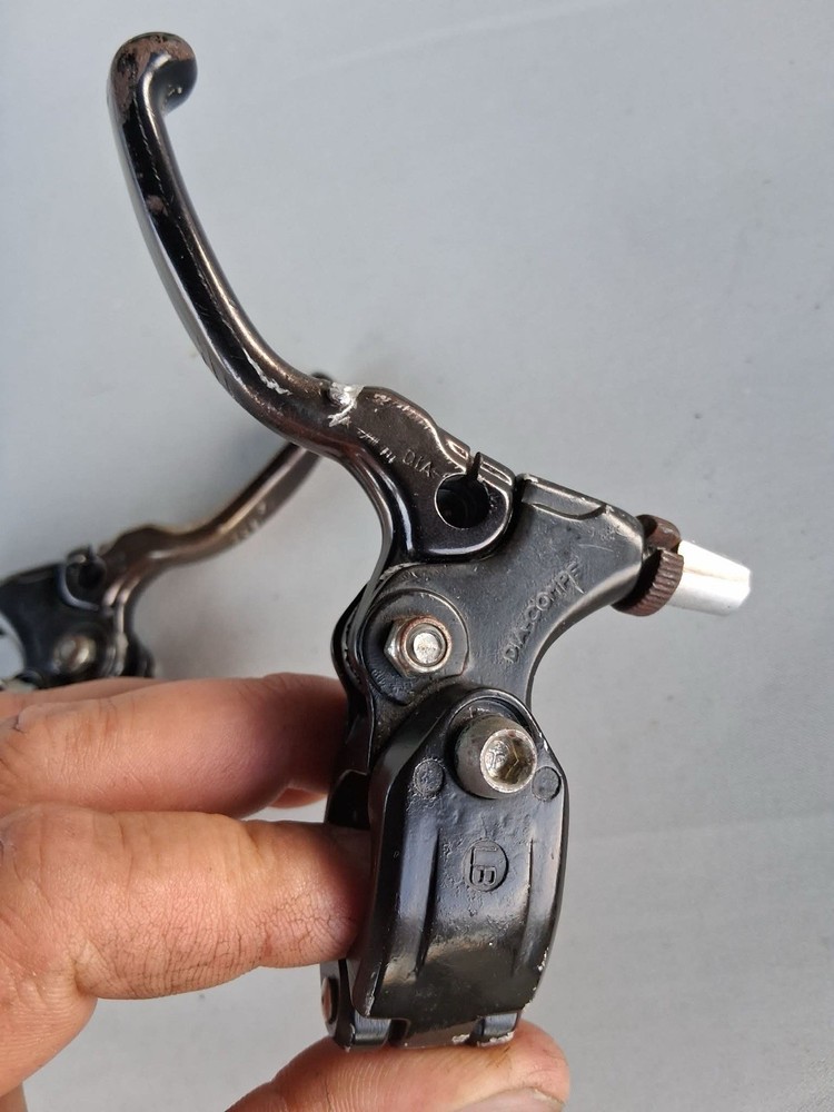 dia compe tech 77 levers