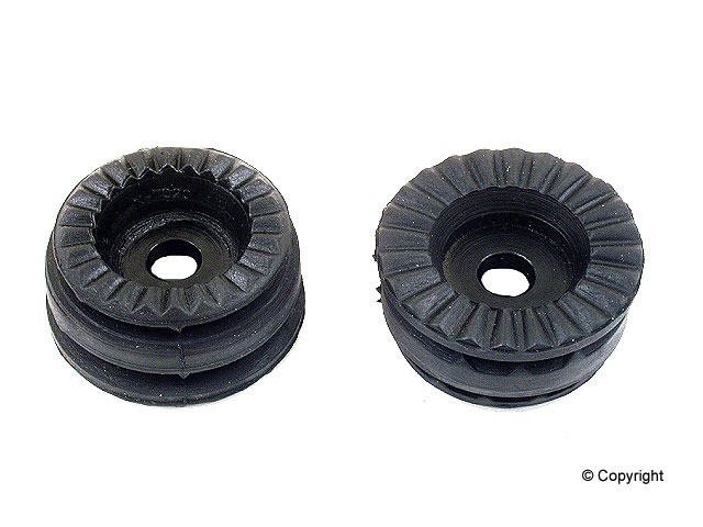 KYB Suspension Strut Mount Kit SM5196