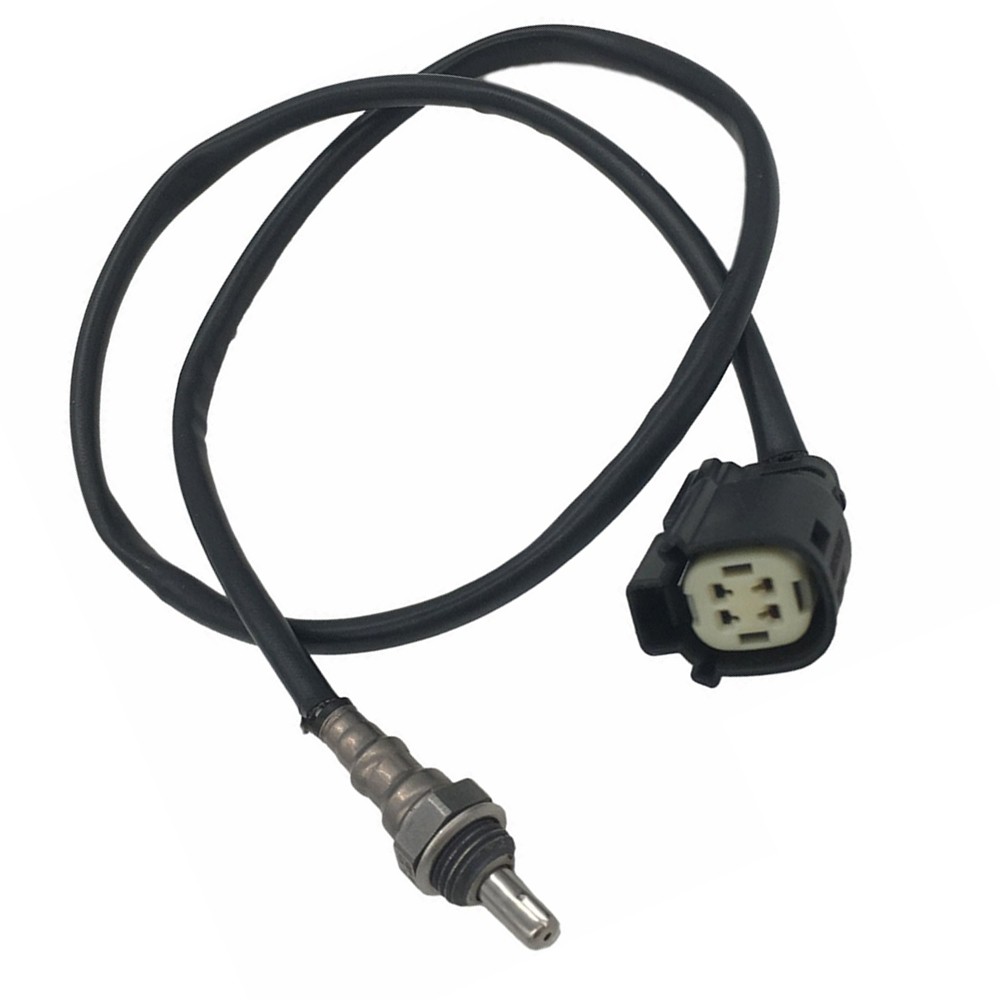Oxygen Sensor For FLTRX Road Glide Custom 2010 2011 2012 2013 27809-10