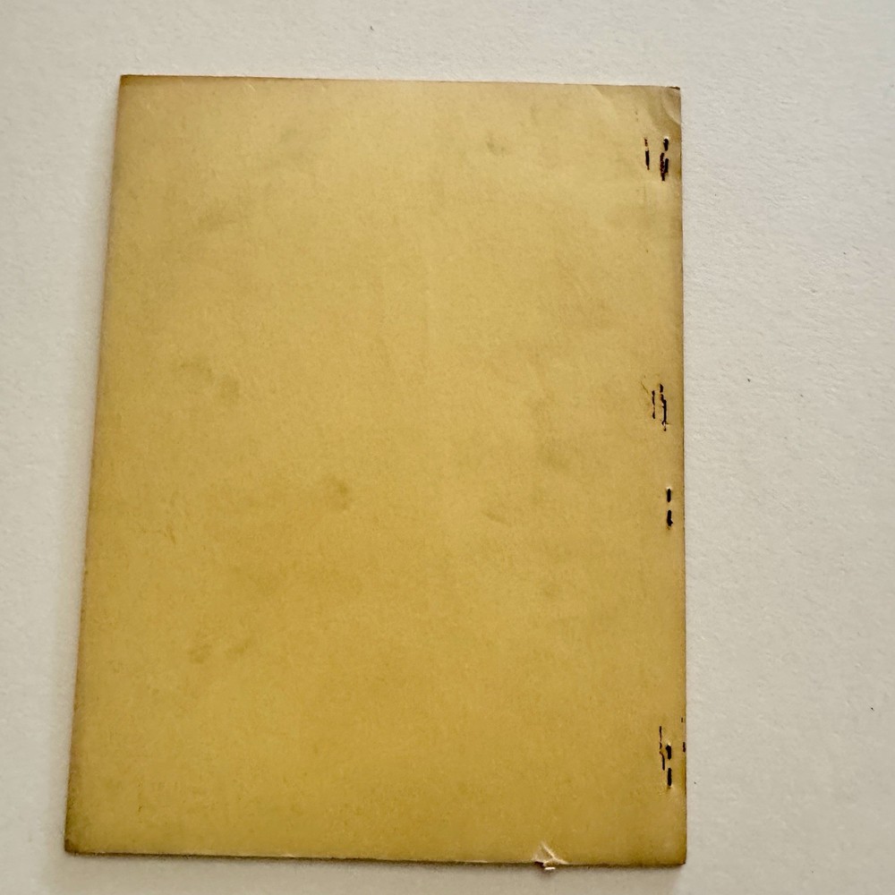 NACA Technical Note 2106 May 1950 By H. W. Eickner Sandwich Constructions (NASA)