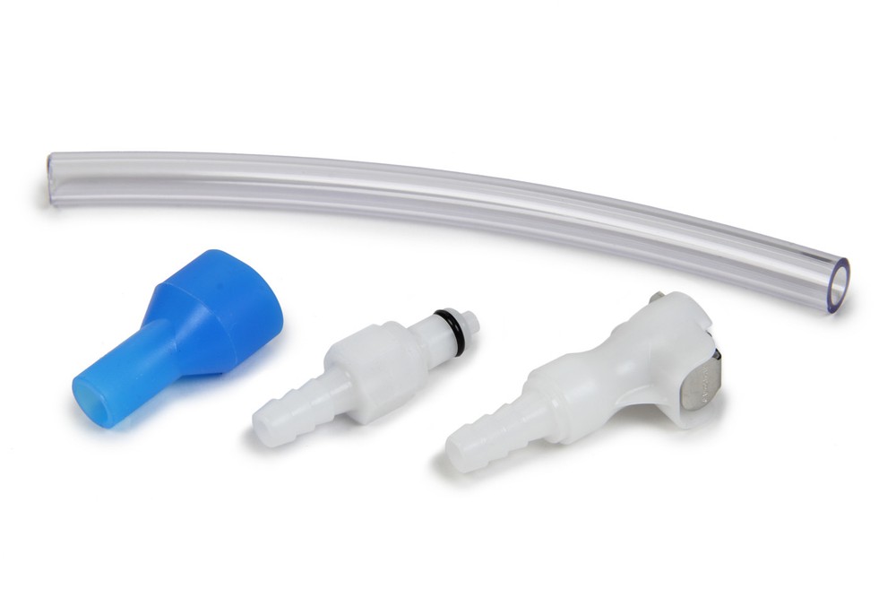 Stilo YA0600, Drinking System Kit For Side Mount High Performance & Racing Parts