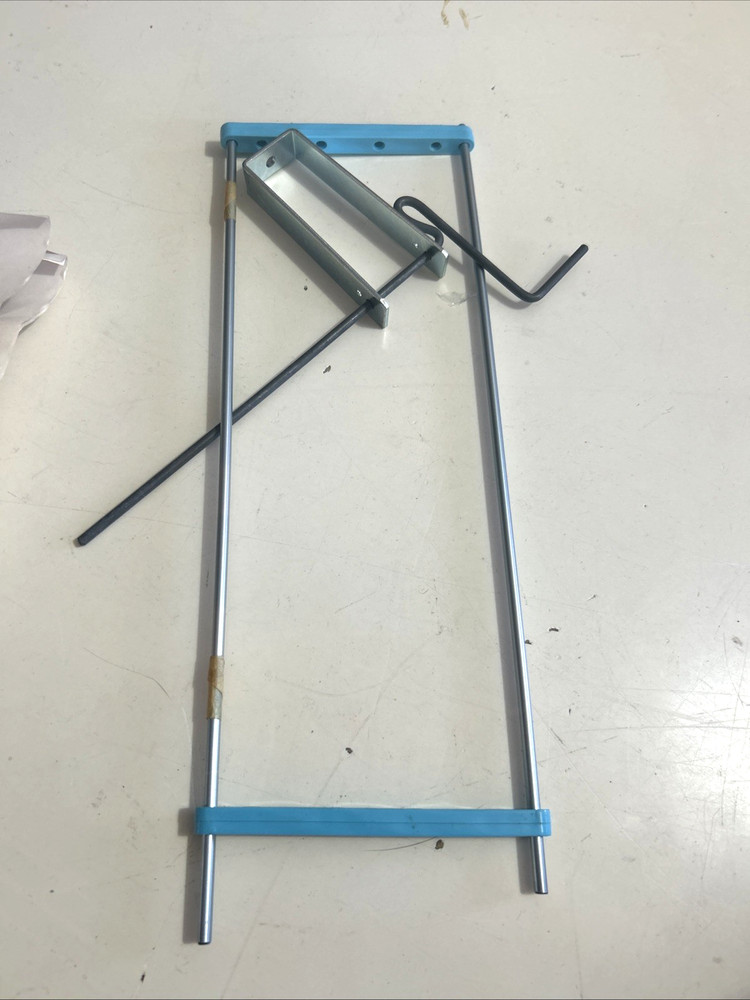 Darice - The Coiling Gizmo - Coiling Wire Tool for jewellery Making