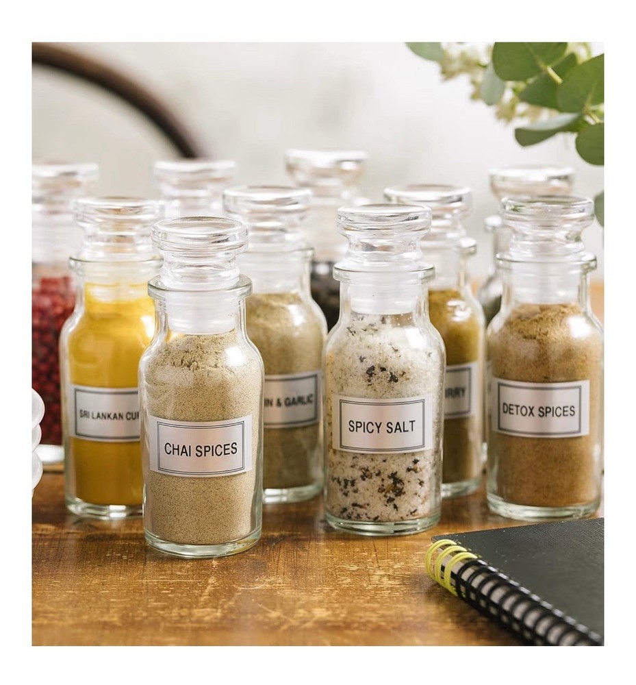 Brother P-touch CUBE Plus Bluetooth Label Maker (PT-P710BT)