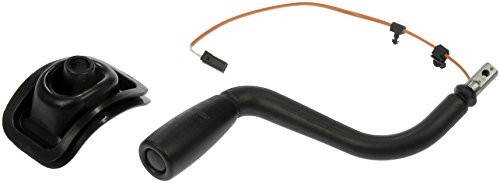 905-106 Automatic Transmission Shift Lever Compatible with Select Cadillac /