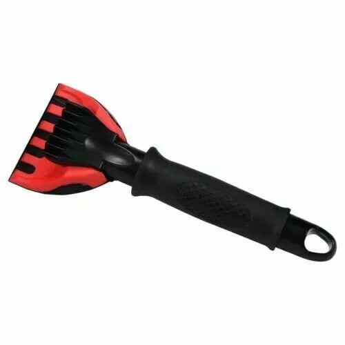 SUBZERO 14120 Ice Scraper,4" Head ( 2 FOR 1 )
