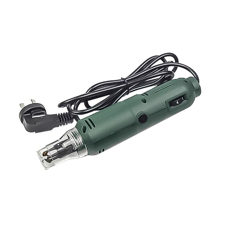 Enameled Wire Stripping Machine  Electric Stripping Machine  Wire Stripping Tool