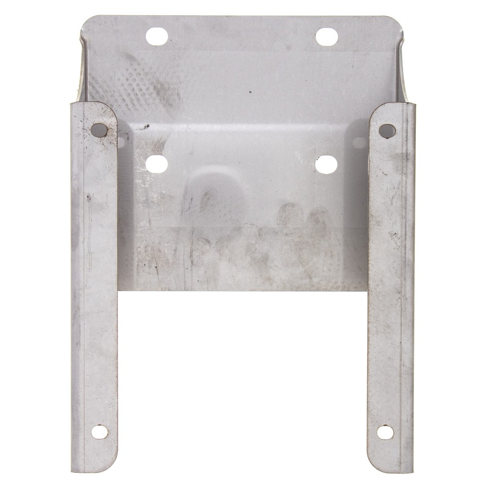 Exmark 135-5545 Liquid Valve Mount Platform Z-Spray