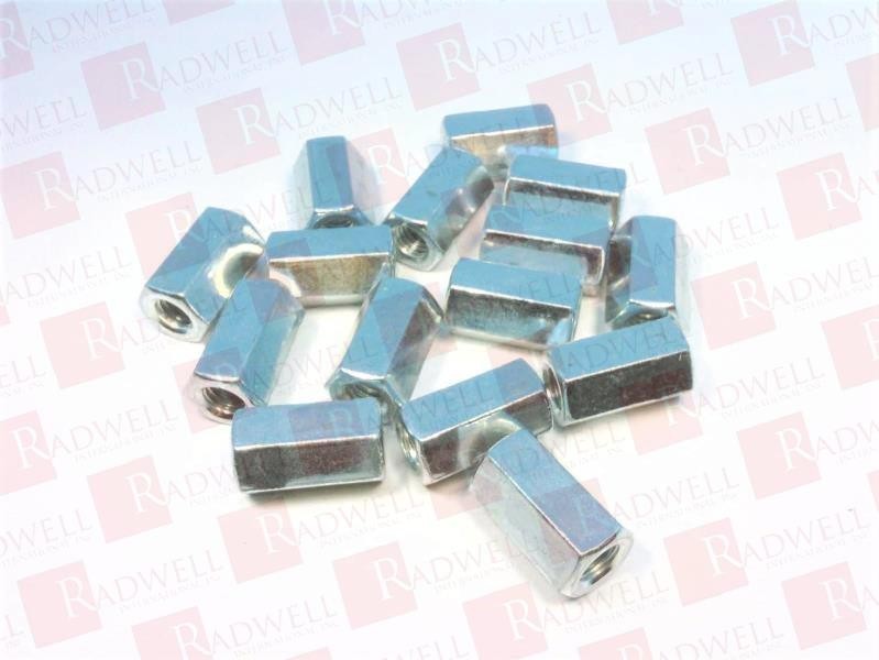 FASTENAL 1137819- PACK / 1137819PACK (NEW IN BOX)