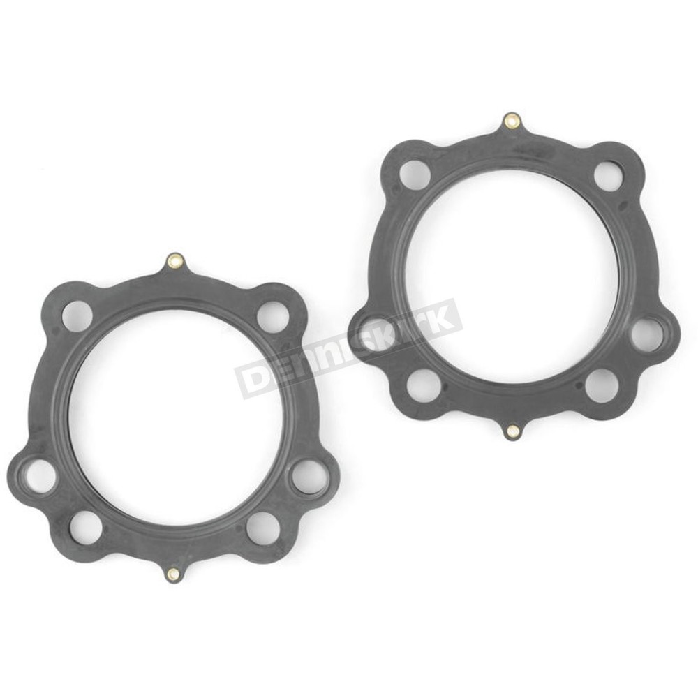 Twin Power Cylinder Head Gaskets - TP9689