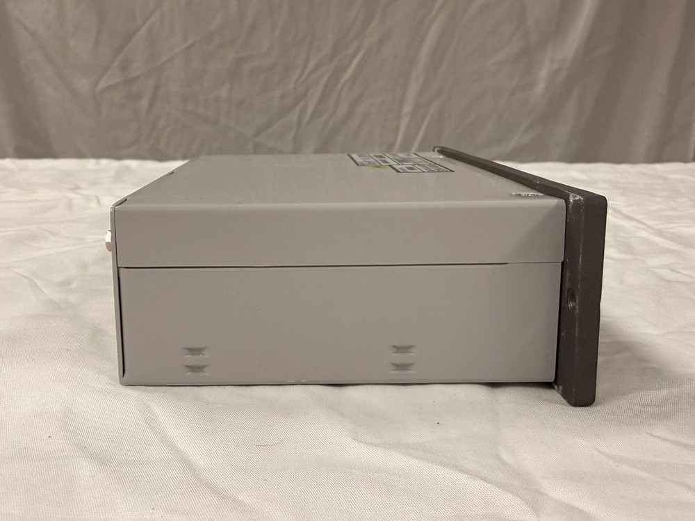 Daihen CMC-10A1 Tuning Control Unit