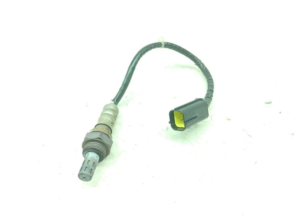 14 Ducati Monster 696 O2 Oxygen Sensor B