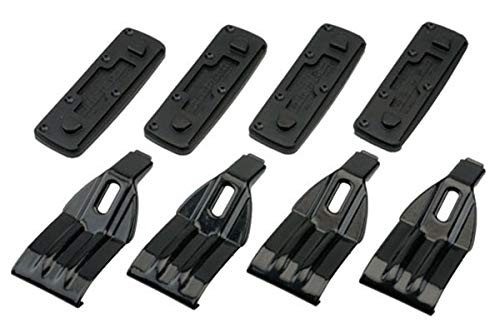 K Hooks 700-1023 K865