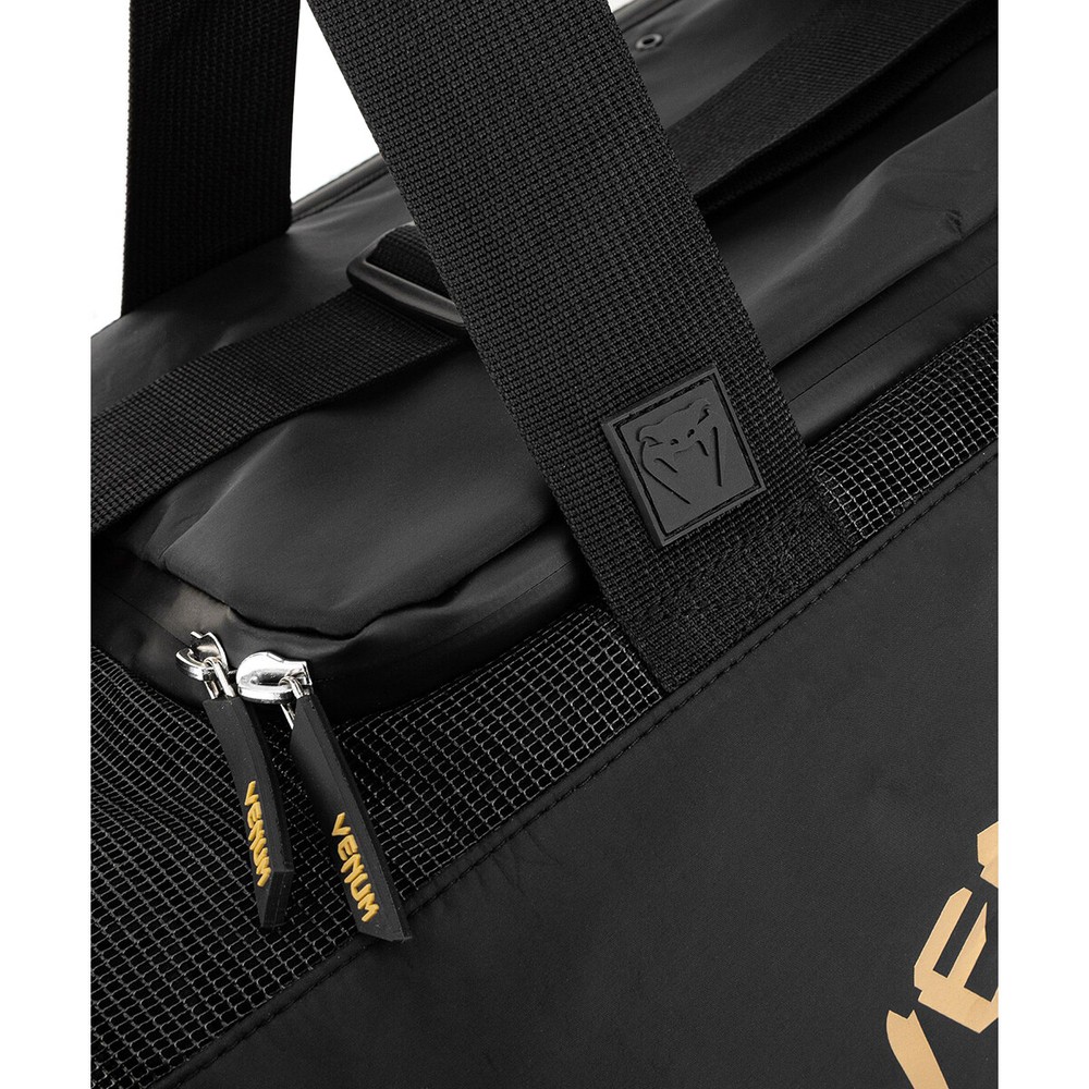 Venum Trainer Lite EVO Sport Duffle Bag