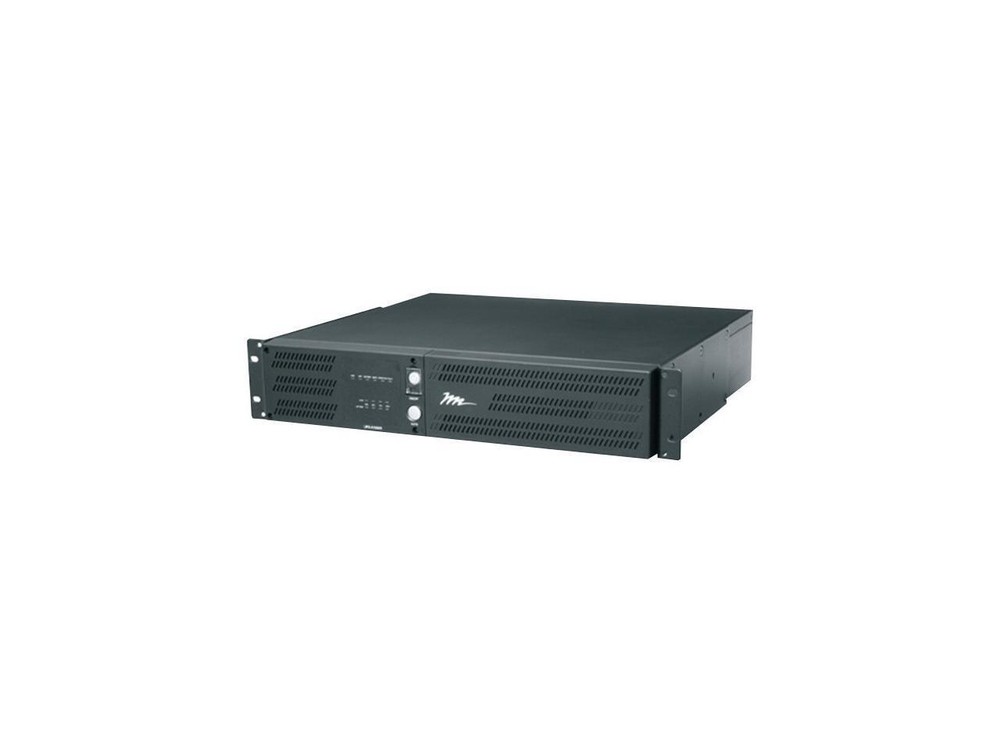 SELECT SERIES UPS BACKUP POWER, 2RU, 2200VA
